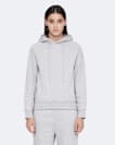 Lily Perfect Hoodie
