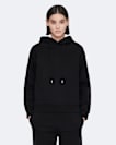 Lily perfect hoodie