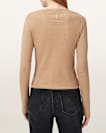 Stevie Long Sleeve T-Shirt