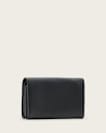 Harluna Leather Wallet