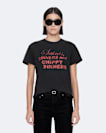 Addi chippy T-Shirt