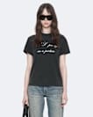 Motto Addi Regular-Fit T-Shirt