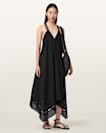 Lil Midi Dress