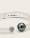 Ellie Hex Bracelet