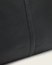Phoenix Spacious Leather Tote Bag
