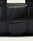 Ares Grain Compact Crossbody Bag