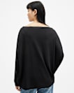 Rita Oversized T-Shirt