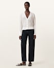 Honor V-Neck Cardigan