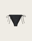 Saph Triangle Bikini Bottoms