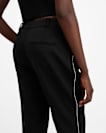 Atlas Embellished Tapered Trousers