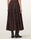 Eva Skirt