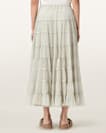 Eva Skirt