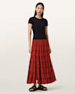 Eva Skirt
