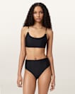 Talaria Bikini Top