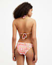 Erica Luisa Side String Bikini Bottom