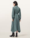 Lexi Midi Dress