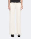 Lou High-Rise Relaxed Jeans