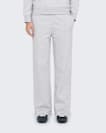 Lily straight leg sweatpants