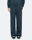 Lily straight leg sweatpants