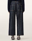 Tay Denim Carpenter Jeans