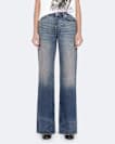 Lou High-Rise Relaxed Jeans