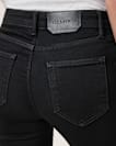 Miller Size Me Stretch Denim Jeans