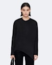 Lock Regular-Fit Wool&ndash;Blend Jumper