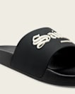 Saint Moulded Branded Slider