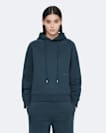 Lily Perfect Hoodie