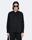 Maven Military Shirt