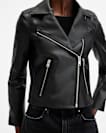 Dalby Desserto&reg; Biker Jacket