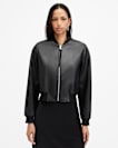 Orten Desserto&reg; Bomber Jacket