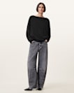 Rita Relaxed Fit T-Shirt