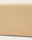 Harluna Leather Wallet