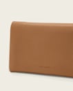 Harluna Leather Wallet