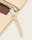 Harluna Leather Wallet