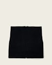 Effie Wool Snood