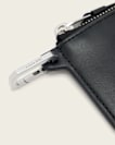 Remy Leather Wallet