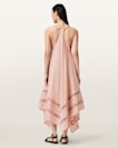 Lil Midi Dress