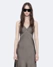 Harlow Midi Slip Dress