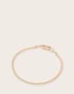 Eden Chain Necklace