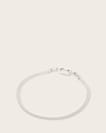 Eden Chain Necklace
