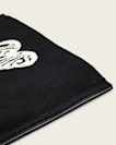 Izzy Heart Clutch