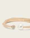 Ellie Hex Bracelet