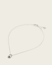 Ellie Hex Necklace