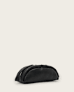Rosalie Leather Pouch