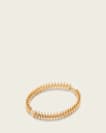 Yuna Bracelet
