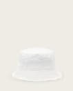 Skye Bucket Hat