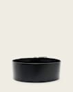 Mim Leather Hip Belt