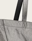 Rosalie Large Leather Tote Bag